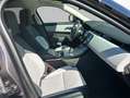 Land Rover Range Rover Velar P400 Dynamic HSE Grau - thumbnail 3