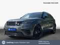 Land Rover Range Rover Velar P400 Dynamic HSE Gris - thumbnail 1