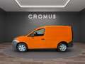 Volkswagen Caddy 1.5 TSI 114 CV CARGO Business - thumbnail 6