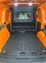 Volkswagen Caddy 1.5 TSI 114 CV CARGO Business - thumbnail 13