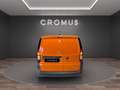 Volkswagen Caddy 1.5 TSI 114 CV CARGO Business - thumbnail 5