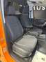 Volkswagen Caddy 1.5 TSI 114 CV CARGO Business - thumbnail 12