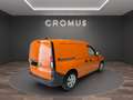 Volkswagen Caddy 1.5 TSI 114 CV CARGO Business - thumbnail 4
