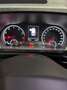 Volkswagen Caddy 1.5 TSI 114 CV CARGO Business - thumbnail 8