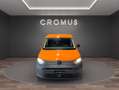 Volkswagen Caddy 1.5 TSI 114 CV CARGO Business - thumbnail 3