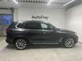BMW X5 X5 xDrive45e Gris - thumbnail 3