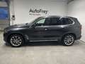 BMW X5 X5 xDrive45e Gris - thumbnail 2