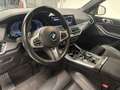 BMW X5 X5 xDrive45e Gris - thumbnail 8