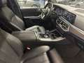 BMW X5 X5 xDrive45e Gris - thumbnail 10