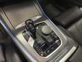 BMW X5 X5 xDrive45e Gris - thumbnail 14