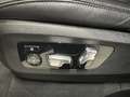 BMW X5 X5 xDrive45e Gris - thumbnail 19