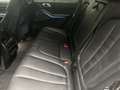 BMW X5 X5 xDrive45e Gris - thumbnail 11