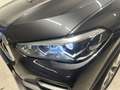 BMW X5 X5 xDrive45e Gris - thumbnail 5