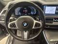 BMW X5 X5 xDrive45e Gris - thumbnail 15