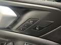 BMW X5 X5 xDrive45e Gris - thumbnail 17