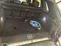 BMW X5 X5 xDrive45e Gris - thumbnail 7