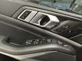 BMW X5 X5 xDrive45e Gris - thumbnail 18