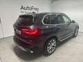 BMW X5 X5 xDrive45e Gris - thumbnail 4