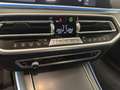 BMW X5 X5 xDrive45e Gris - thumbnail 13