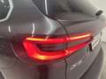 BMW X5 X5 xDrive45e Gris - thumbnail 6