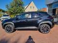Toyota Yaris Cross 1.5 Hybrid FWD Teamplayer Noir - thumbnail 3