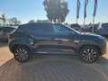 Toyota Yaris Cross 1.5 Hybrid FWD Teamplayer Noir - thumbnail 23