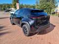 Toyota Yaris Cross 1.5 Hybrid FWD Teamplayer Noir - thumbnail 2
