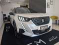 Peugeot 2008 2008 II 2020 1.5 bluehdi GT Pack s Blanc - thumbnail 6