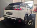 Peugeot 2008 2008 II 2020 1.5 bluehdi GT Pack s Blanc - thumbnail 10