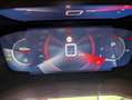 Peugeot 2008 2008 II 2020 1.5 bluehdi GT Pack s Blanc - thumbnail 17