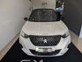 Peugeot 2008 2008 II 2020 1.5 bluehdi GT Pack s Blanc - thumbnail 3