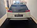 Peugeot 2008 2008 II 2020 1.5 bluehdi GT Pack s Blanc - thumbnail 8