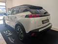 Peugeot 2008 2008 II 2020 1.5 bluehdi GT Pack s Blanc - thumbnail 9