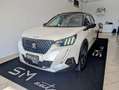 Peugeot 2008 2008 II 2020 1.5 bluehdi GT Pack s Blanc - thumbnail 1
