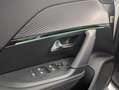 Peugeot 2008 2008 II 2020 1.5 bluehdi GT Pack s Blanc - thumbnail 19