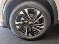 Peugeot 2008 2008 II 2020 1.5 bluehdi GT Pack s Blanc - thumbnail 14