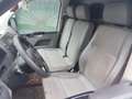 Volkswagen T5 Multivan Family 1,9 TDI D-PF Weiß - thumbnail 3