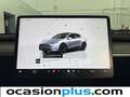 Tesla Model Y Performance AWD Plateado - thumbnail 10