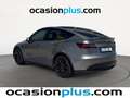 Tesla Model Y Performance AWD Plateado - thumbnail 3