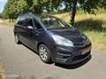 Citroen Grand C4 Picasso 1.6 THP *NEW KETTING* 7P*AUT*NAP Burdeos - thumbnail 5