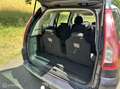 Citroen Grand C4 Picasso 1.6 THP *NEW KETTING* 7P*AUT*NAP Burdeos - thumbnail 19