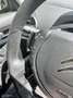 Citroen Grand C4 Picasso 1.6 THP *NEW KETTING* 7P*AUT*NAP Burdeos - thumbnail 11