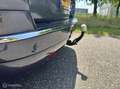 Citroen Grand C4 Picasso 1.6 THP *NEW KETTING* 7P*AUT*NAP Burdeos - thumbnail 3