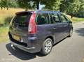 Citroen Grand C4 Picasso 1.6 THP *NEW KETTING* 7P*AUT*NAP Burdeos - thumbnail 4