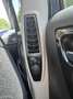 Citroen Grand C4 Picasso 1.6 THP *NEW KETTING* 7P*AUT*NAP Burdeos - thumbnail 17