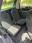 Citroen Grand C4 Picasso 1.6 THP *NEW KETTING* 7P*AUT*NAP Burdeos - thumbnail 18
