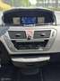 Citroen Grand C4 Picasso 1.6 THP *NEW KETTING* 7P*AUT*NAP Burdeos - thumbnail 9