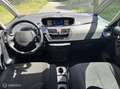 Citroen Grand C4 Picasso 1.6 THP *NEW KETTING* 7P*AUT*NAP Burdeos - thumbnail 7
