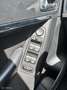 Citroen Grand C4 Picasso 1.6 THP *NEW KETTING* 7P*AUT*NAP Burdeos - thumbnail 15