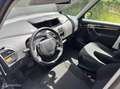 Citroen Grand C4 Picasso 1.6 THP *NEW KETTING* 7P*AUT*NAP Burdeos - thumbnail 6